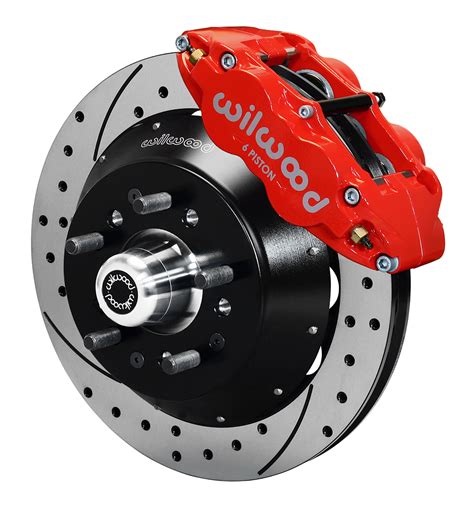 wilwood brakes|wilwood complete brake system.